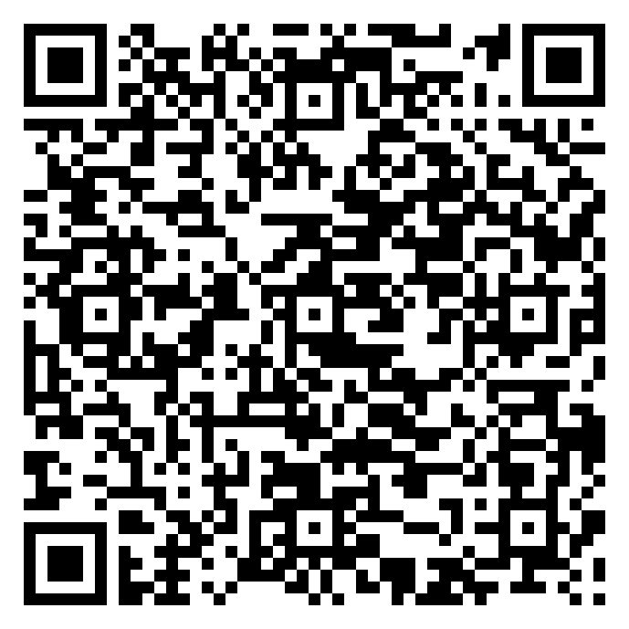 QR code 38090488500000