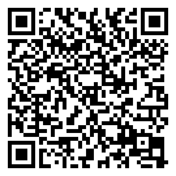 QR code 52530987000000