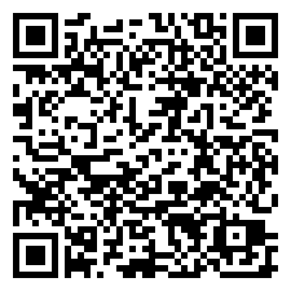 QR code 38383530500000
