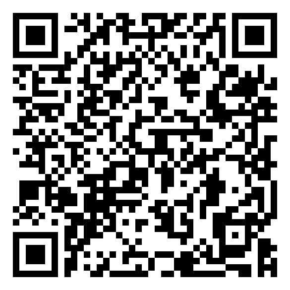 QR code 38022320500000