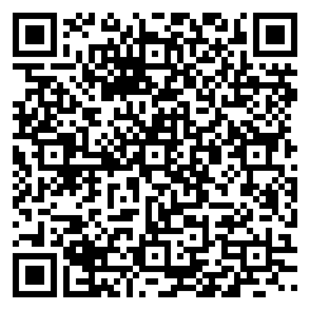 QR code 63446831800000