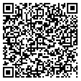 QR code 37047283800000