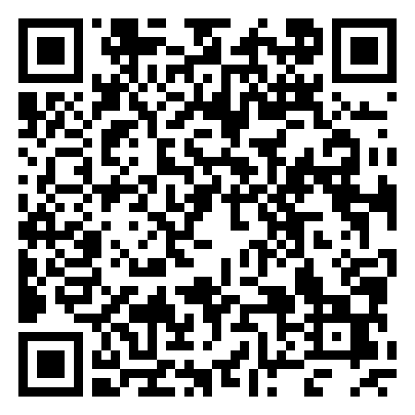 QR code 17040412200000