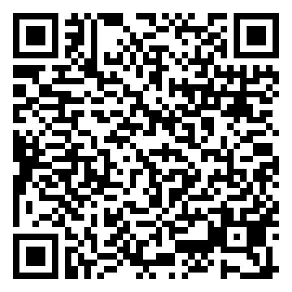 QR code 36039229000000