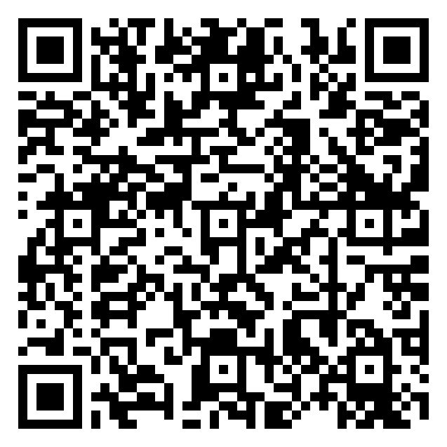 QR code 54197759800000