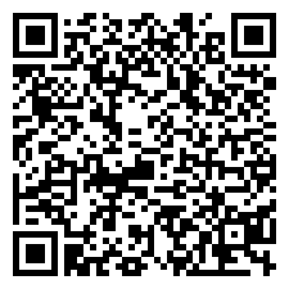 QR code 38432877000000
