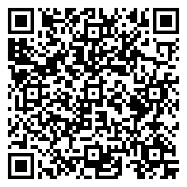 QR code 75025938400000