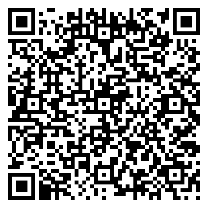 QR code 54265296400000