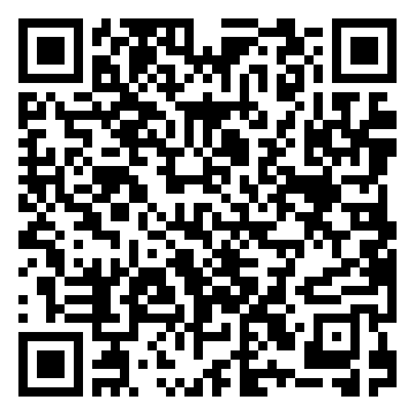 QR code 06170006900000