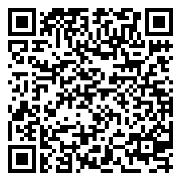 QR code 32002504400000