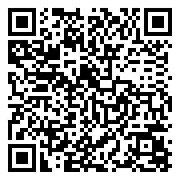 QR code 52730044100000
