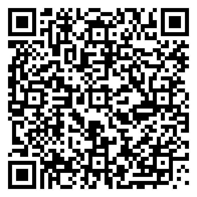 QR code 01239983700000