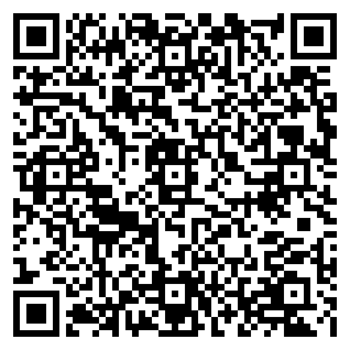 QR code 23005739300000