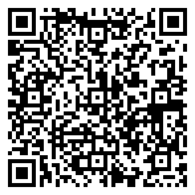 QR code 52379561200000