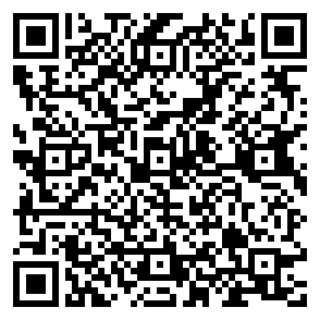 QR code 38483551400000