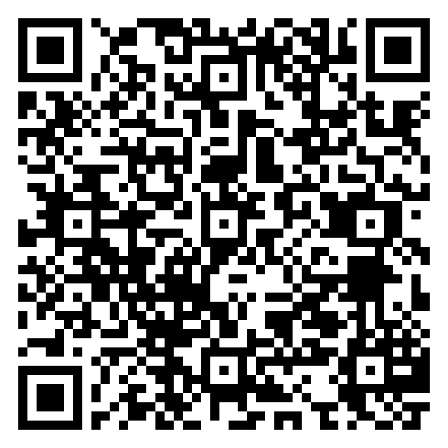 QR code 38349233100000