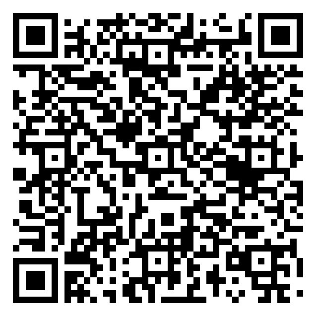QR code 36500171000000