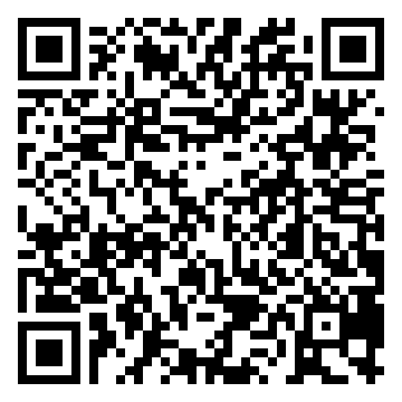 QR code 30271250500000