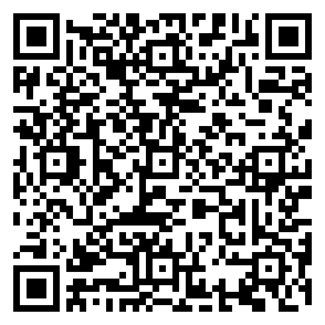 QR code 52515667800000