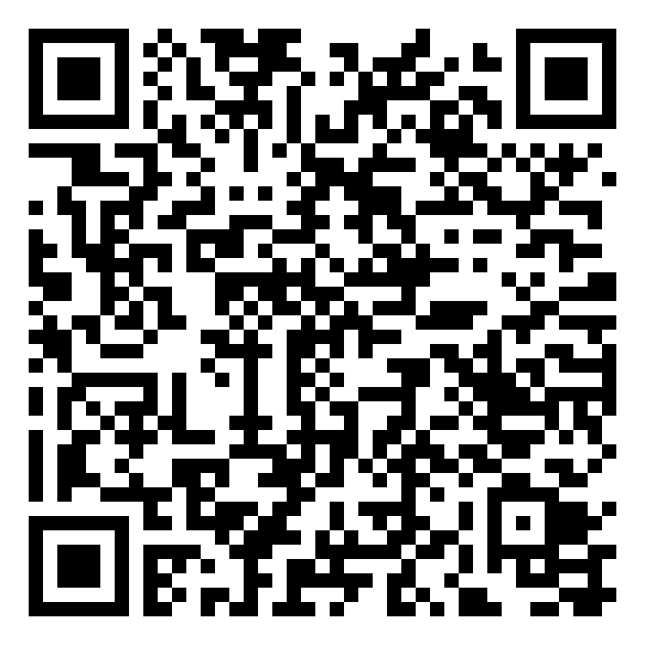 QR code 52445306100000