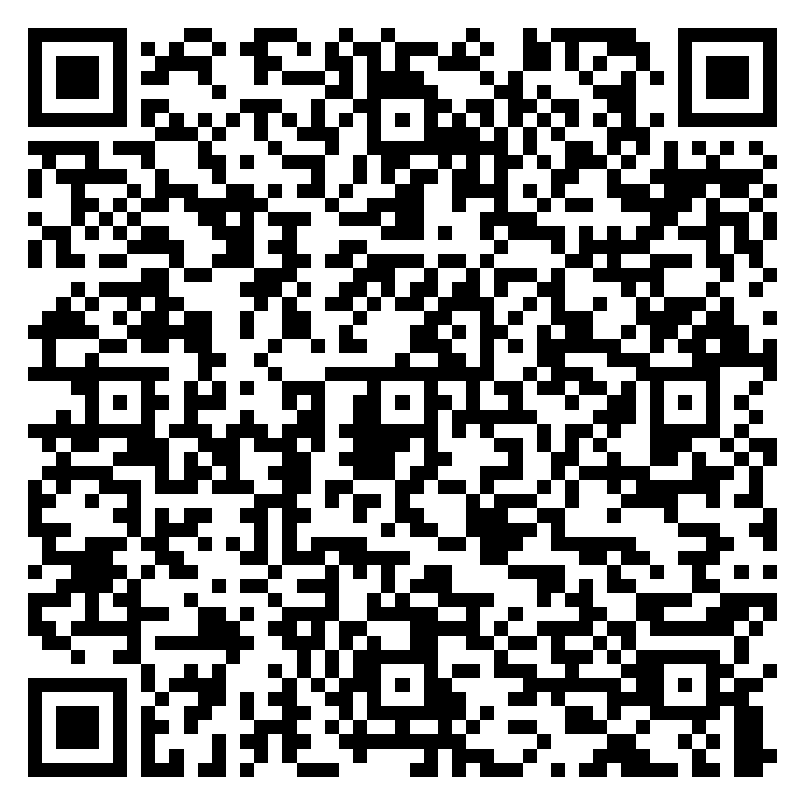 Ansty Beauty Anastasiya Varankevich QR code QR code 54152521200000