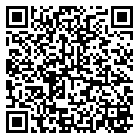 QR code 36468748900000