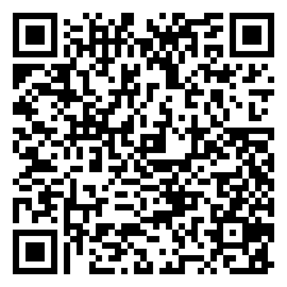 QR code 52615389000000