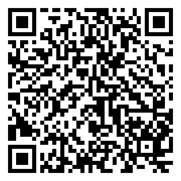 QR code 38675309700000