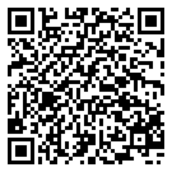QR code 30129109400000