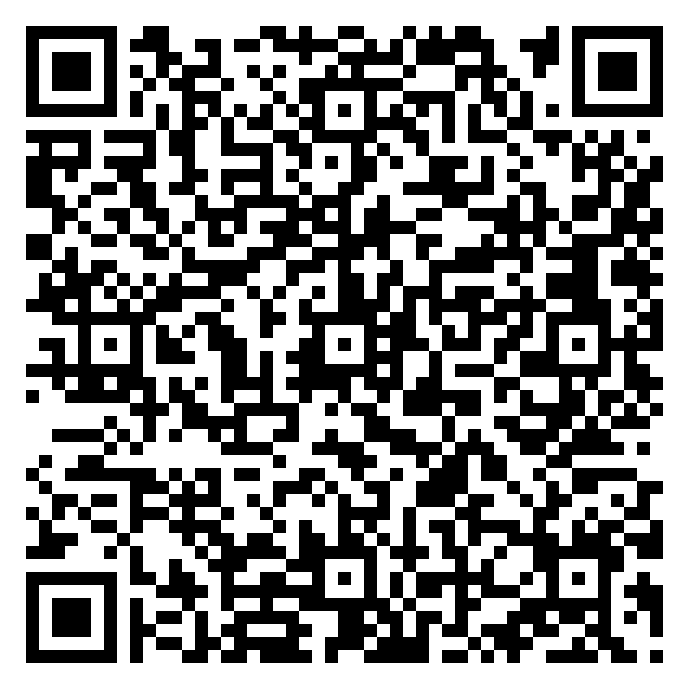 QR code 52686541900000