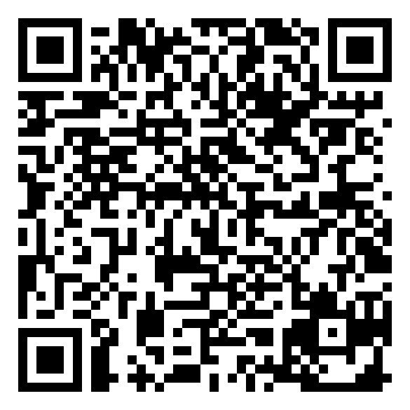QR code 36452644400000