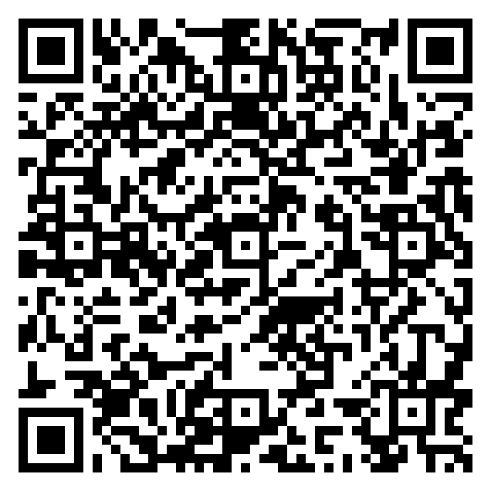 QR code 81063292500000