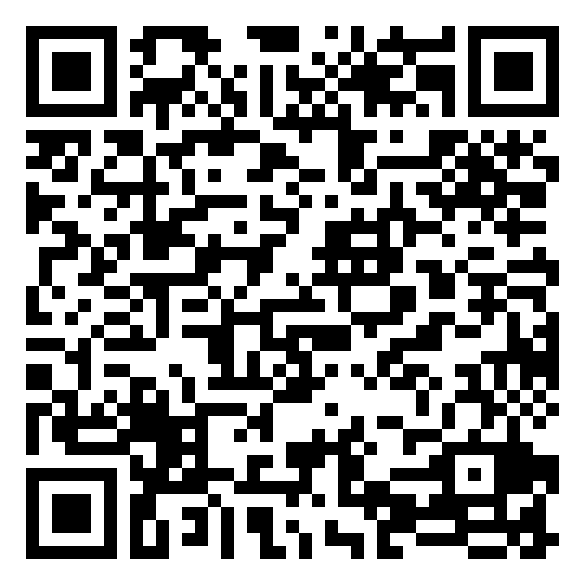 QR code 52815428900000
