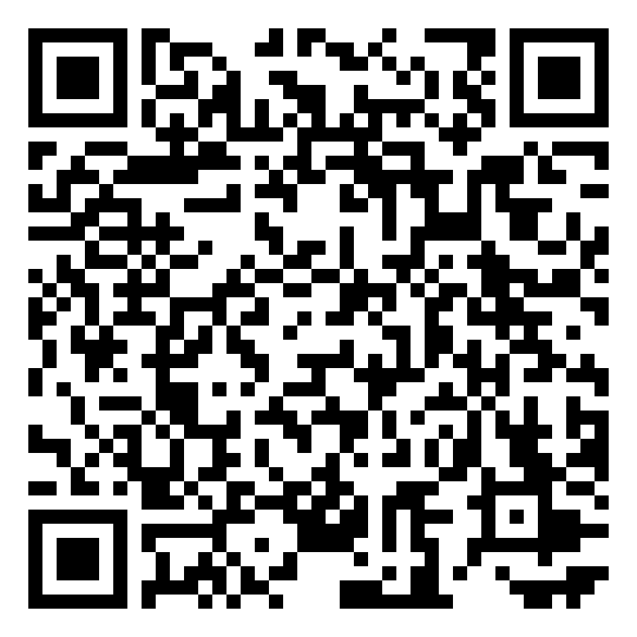 QR code 14653974000000
