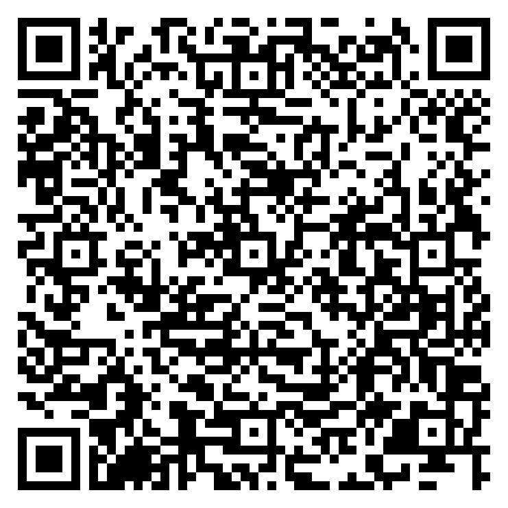 ANSWER Agnieszka Kubica-Radek QR code QR code 35108018000000