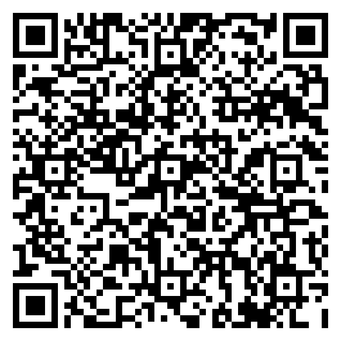 QR code 05083889100000