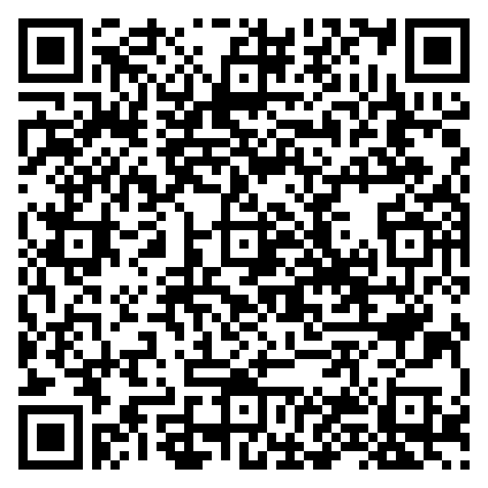 QR code 24159679900000