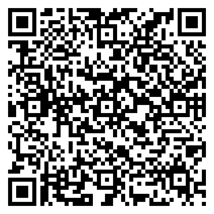QR code 14599028900000