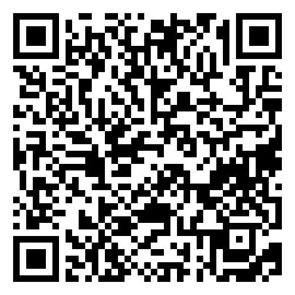 QR code 54318299200000
