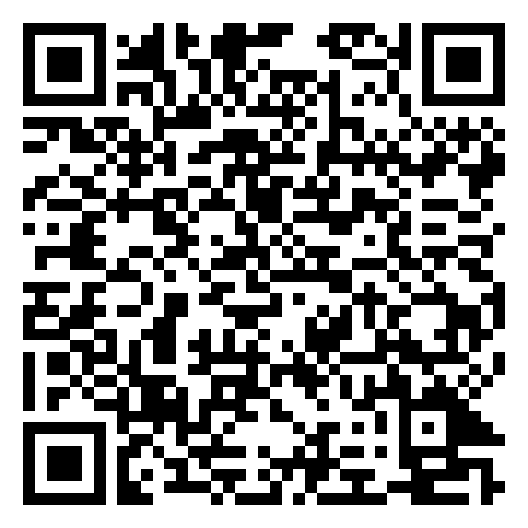 QR code 54252498200000