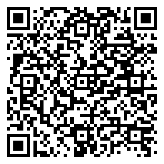 QR code 36240605500000