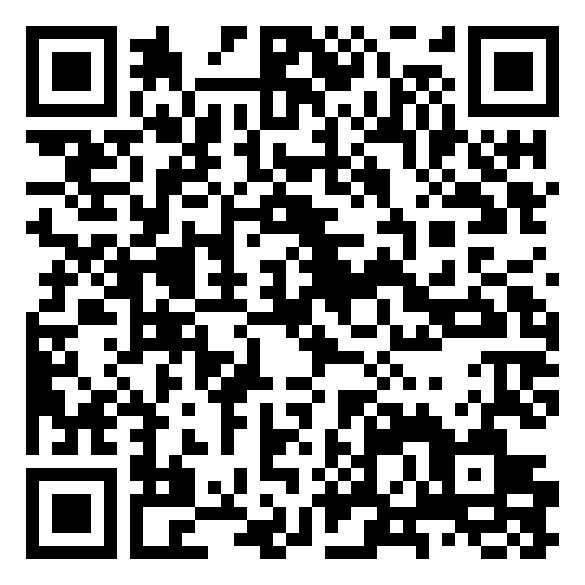 QR code 93302129600000