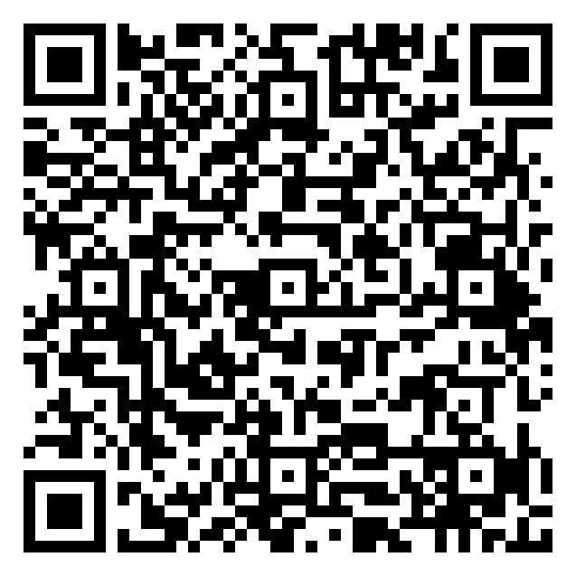 QR code 38028316000000