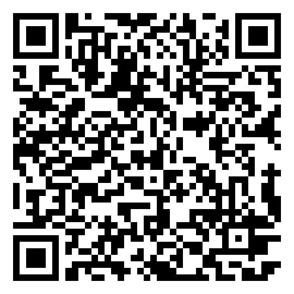 QR code 38160350700000