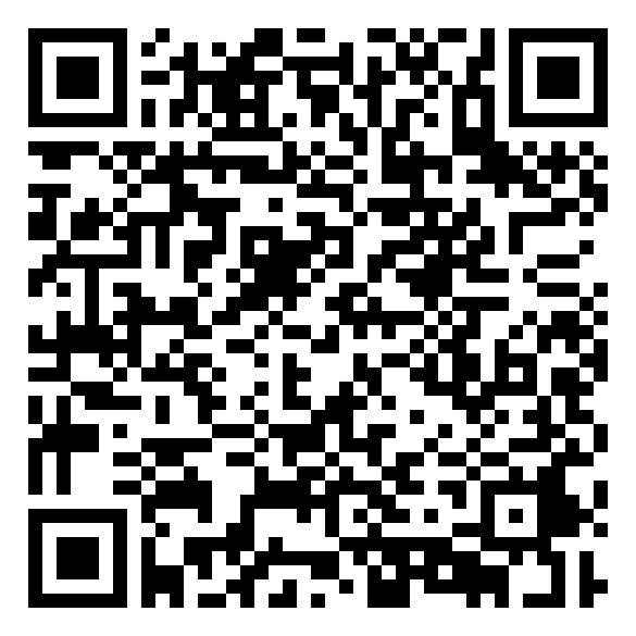 QR code 43203003800000