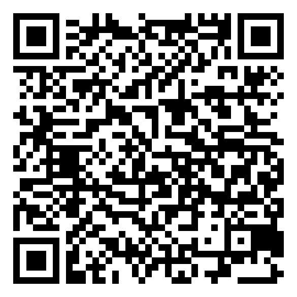 QR code 27175016500000