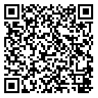 QR code 35113425000000