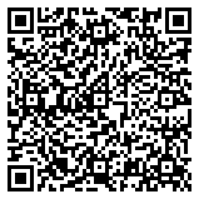 Ant QR code QR code 36243421200000