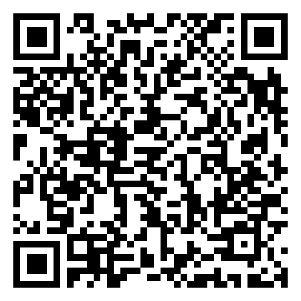 QR code 01217335200000