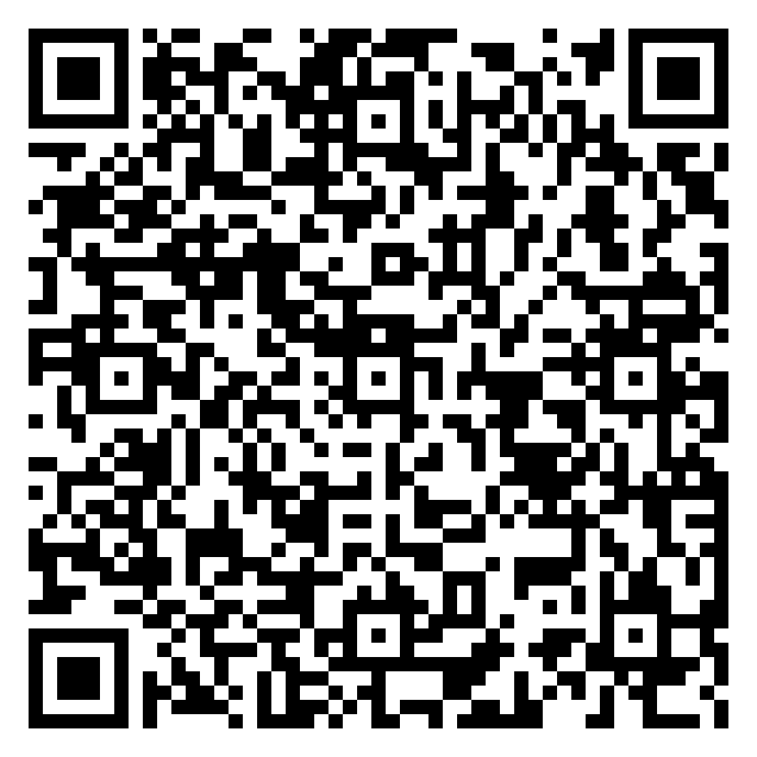 QR code 36464280200000